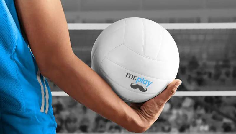 Luật Cược Bóng Chuyền Từng Set Đấu Cho Người Chuyên Nghiệp