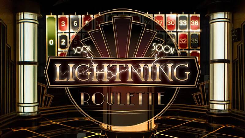 Luat Lightning Roulette Va Ty Le Nhan He So
